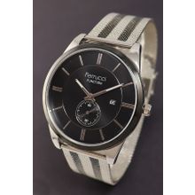 Ferrucci 13348FH.02 Erkek Kol Saati