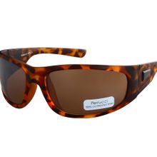 Ferrucci 5476C3 Kadın Güneş Gözlüğü