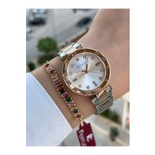 Ferrucci 5624187 Kadın Kol Saati