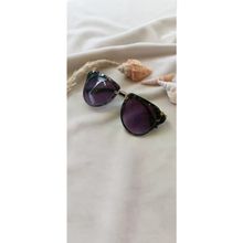 Ferrucci 5628-C4 Kadın Güneş Gözlüğü