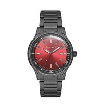 Ferrucci FC.03312TM.04 Erkek Kol Saati