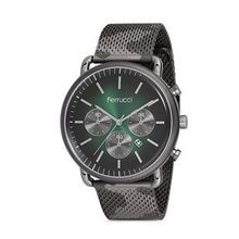 Ferrucci FC.12900H.05 Erkek Kol Saati