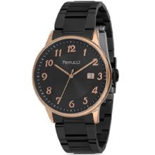 Ferrucci FC.13382TM.05 Erkek Kol Saati