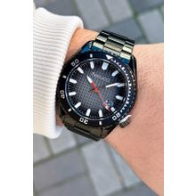 Ferrucci FC03229TM.05 Erkek Kol Saati