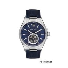 Ferrucci FC12072FK.05 Erkek Kol Saati