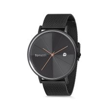 Ferrucci FC12540H.03 Erkek Kol Saati