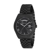 Ferrucci FC13029TM.02 Erkek Kol Saati