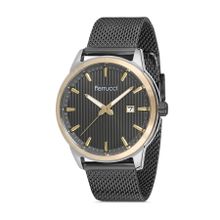 Ferrucci FC13556H.03 Erkek Kol Saati