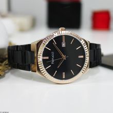 Ferrucci FC13874M.04 Erkek Kol Saati