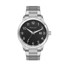 Ferrucci FC14046TM.05 Erkek Kol Saati