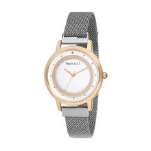 Ferrucci FC163140 Kadın Kol Saati