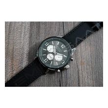 Ferrucci FCF 0123 11811FK.2 64092 Erkek Kol Saati