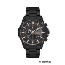 Ferrucci FCF.03217M.02 Erkek Kol Saati