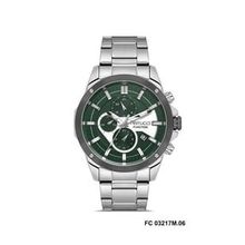 Ferrucci FCF.03217M.06 Erkek Kol Saati