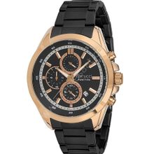 Ferrucci FCF 0322 13708FM.5 Erkek Kol Saati
