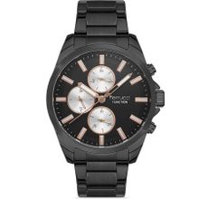 Ferrucci FCF 0323 14367FM.2 Erkek Kol Saati