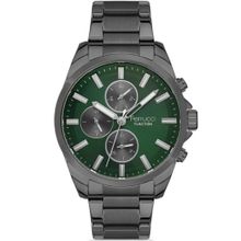Ferrucci FCF 0323 14367FM.5 Erkek Kol Saati