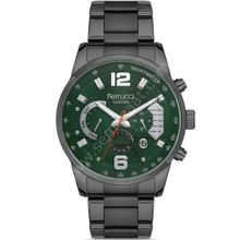 Ferrucci FCF 032313659FM.5 Erkek Kol Saati