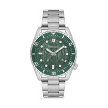 Ferrucci FCF 0324 03296TM.2 640003 Erkek Kol Saati