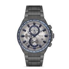 Ferrucci FCF.03267FM.05 Erkek Kol Saati