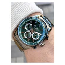 Ferrucci FCF.03299FM.04 Erkek Kol Saati