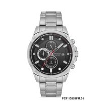Ferrucci FCF 0523 13853M.1 Erkek Kol Saati