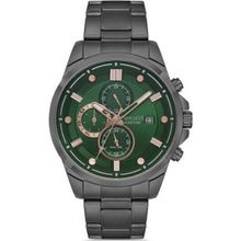 Ferrucci FCF 0523 13853M.5 Erkek Kol Saati