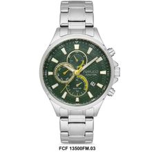 Ferrucci FCF 0723 13500FM.3 64023 Erkek Kol Saati