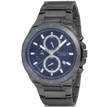 Ferrucci Fcf 0822 12609m.05 64023 Erkek Kol Saati