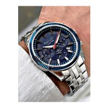 Ferrucci FCF 1023 03226M.2 640033 Fonksiyonlu Erkek Kol Saati