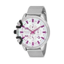 Ferrucci FCF 1120 13399H.1 640013 Erkek Kol Saati