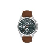 Ferrucci FCF.11807FK.04 Erkek Kol Saati