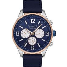 Ferrucci FCF 11811FM.05 Erkek Kol Saati