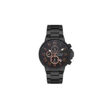 Ferrucci FCF.12669M.01 Erkek Kol Saati