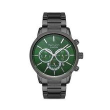 Ferrucci FCF.13406M.04 Erkek Kol Saati
