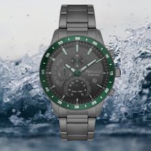 Ferrucci FCF.13568FM.03 Kronometreli Erkek Kol Saati