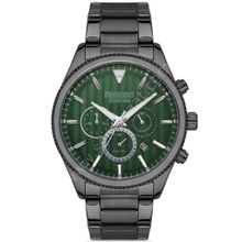 Ferrucci FCF 13907FM.04 Erkek Kol Saati