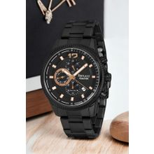 Ferrucci FCF.14474FM.04 Erkek Kol Saati