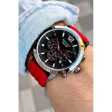 Ferrucci FCF13568FS.04 Erkek Kol Saati