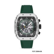 Ferrucci FCF23004.08 Erkek Kol Saati