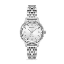 Ferrucci FER.01113-01 Kadın Kol Saati
