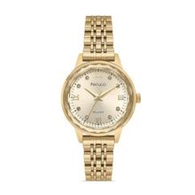 Ferrucci FER.01113-02 Kadın Kol Saati