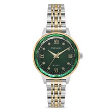 Ferrucci FER.01113-03 Kadın Kol Saati