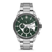 Ferrucci FER.03217M.06 Erkek Kol Saati