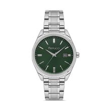 Ferrucci FER.03293TM.05 Erkek Kol Saati