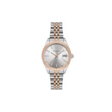 Ferrucci FER.03298TM.04 Kadın Kol Saati