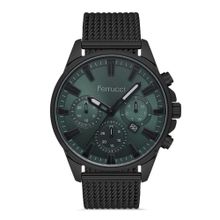 Ferrucci FER.03339TM.04 Erkek Kol Saati