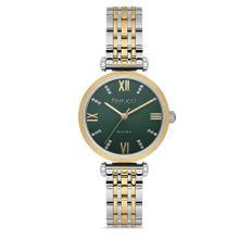 Ferrucci FER.03394M.06 Kadın Kol Saati