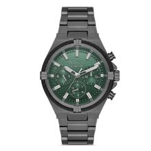Ferrucci FER.03397M.02 Erkek Kol Saati