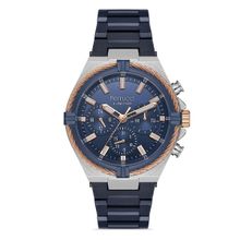 Ferrucci FER.03397M.04 Erkek Kol Saati